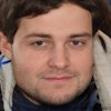 Отзыв Дмитрий Савельев о Строй-Шрп