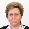 Ирина Каримова о компании Строй-Шрп