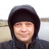 Анатолий о компании Строй-Шрп