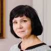 Анна Семеновна о компании Строй-Шрп