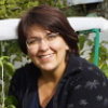 Екатерина и Анатолий Никитины о компании Строй-Шрп