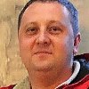 Виктор Валеев о компании Строй-Шрп