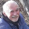 Пётр Семёнович о компании Строй-Шрп