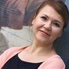 Карина Гузеева о компании Строй-Шрп