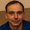 Анатолий Абрамов о компании Строй-Шрп