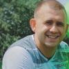 Илья Макаренко о компании Строй-Шрп