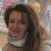 Кристина Равкина о компании Строй-Шрп