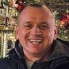 Николай Дубровин о компании Строй-Шрп