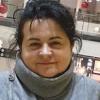 Анна Викторовна о компании Строй-Шрп