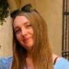 Полина Хохлова о компании Строй-Шрп