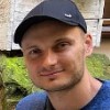 Игорь Лаврин о компании Строй-Шрп