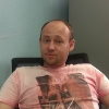 Андрей Корчаг о компании Строй-Шрп