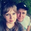 Елена и Михаил о компании Строй-Шрп