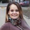 Марина Федорова о компании Строй-Шрп