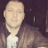 Денис Соловьев о компании Строй-Шрп