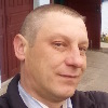 Михаил Д о компании Строй-Шрп