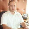 Александр Еремин о компании Строй-Шрп