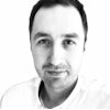Виктор Смирнов о компании Строй-Шрп