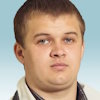 Илья Петров о компании Строй-Шрп