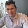 Владимир Крючков о компании Строй-Шрп