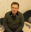 Алексей Савельев о компании Строй-Шрп