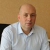 Иван Семенихин о компании Строй-Шрп