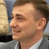Вячеслав Золотарев о компании Строй-Шрп