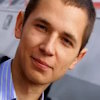 Михаил о компании Строй-Шрп