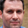 Владислав Ковалюк о компании Строй-Шрп