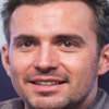 Геннадий М. о компании Строй-Шрп