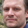 Валентин П. о компании Строй-Шрп