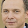 Владлен С. о компании Строй-Шрп