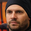 Михаил Т. о компании Строй-Шрп
