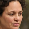 Ирина Л. о компании Строй-Шрп