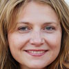 Екатерина М. о компании Строй-Шрп
