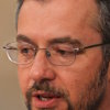 Денис С. о компании Строй-Шрп