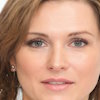 Екатерина Сидорова о компании Строй-Шрп
