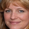 Елена Морозова о компании Строй-Шрп
