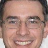 Александр Васильев о компании Строй-Шрп