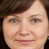 Мария Смирнова о компании Строй-Шрп