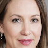 Екатерина Васильева о компании Строй-Шрп