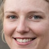 Елена Морозова о компании Строй-Шрп