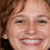 Ольга Соколова о компании Строй-Шрп