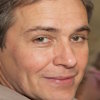Андрей Воронов о компании Строй-Шрп