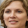 Екатерина Мельникова о компании Строй-Шрп