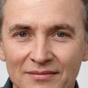 Сергей Зайцев о компании Строй-Шрп