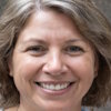 Елена Козлова о компании Строй-Шрп