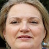 Татьяна Васильева о компании Строй-Шрп
