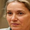 Екатерина Иванова о компании Строй-Шрп