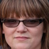 Ирина Сидорова о компании Строй-Шрп